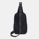 Mochila-Pechera-Hombre-Tigernu-TS8219