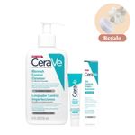 Pack-Cerave-Control-Imperfecciones