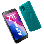 ZTE-BLADE-A35-CORE-COLOR-AZUL-2-2-RAM32GB