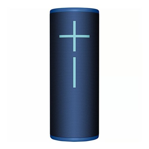 Ultimate Ears - Parlante Boom 4 Waterproof IP67 - Blue