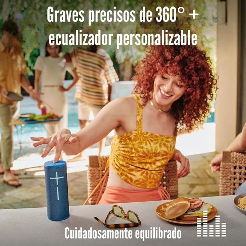 image-14c35b0aa8b741cf8658d8c768bd7e1c
