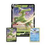 Pokemon-Tcg-Virizion-Vbox-en-Ingles