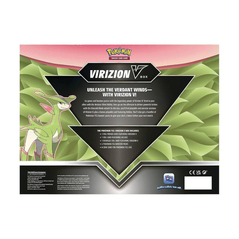 Pokemon-Tcg-Virizion-Vbox-en-Ingles