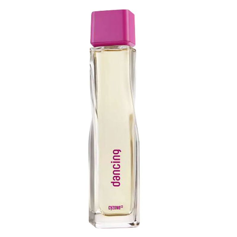 Perfume-CyZone-Dancing-Eau-de-Parfum-Femenina-90-ml