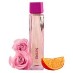 Perfume-CyZone-Dancing-Eau-de-Parfum-Femenina-90-ml