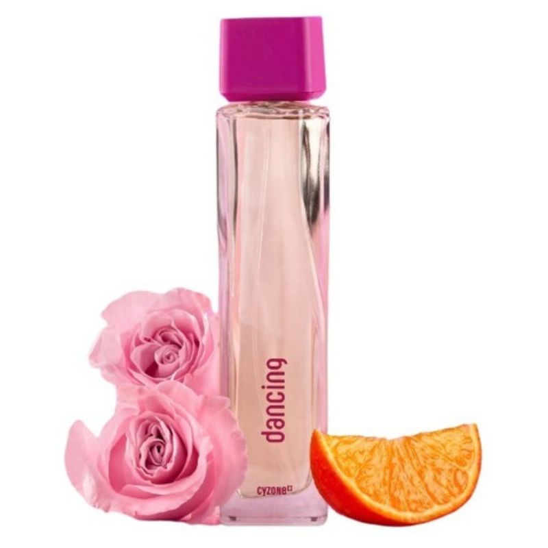 Perfume-CyZone-Dancing-Eau-de-Parfum-Femenina-90-ml