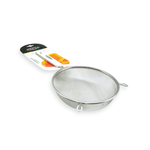 -COLADOR-18-CM-LINEA-CLASSIC-