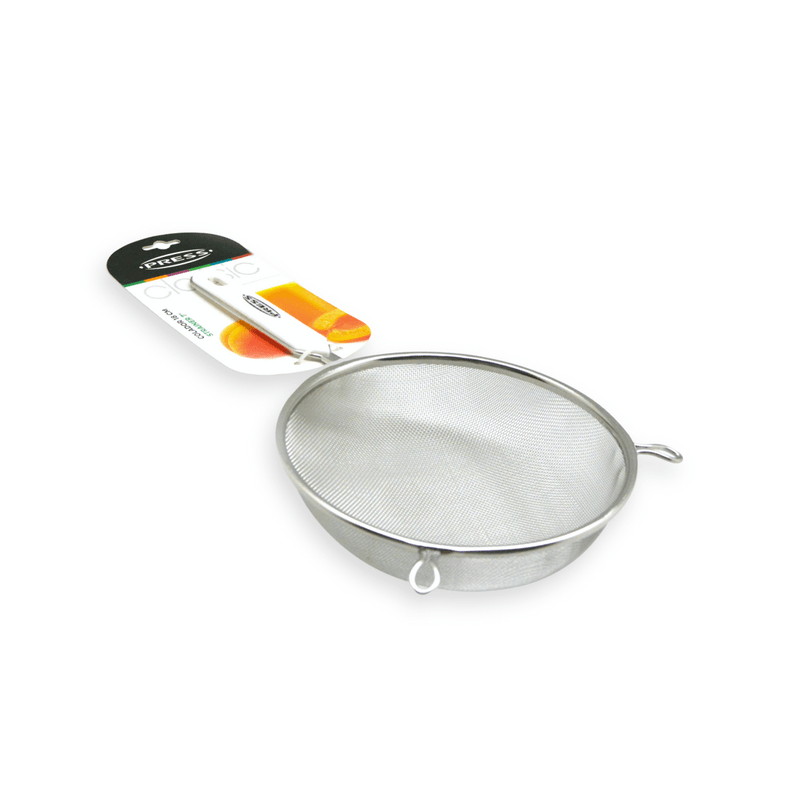-COLADOR-18-CM-LINEA-CLASSIC-