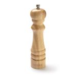 PIMENTERO-DE-MADERA-20-CM