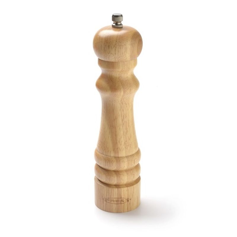 PIMENTERO-DE-MADERA-20-CM