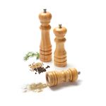 PIMENTERO-DE-MADERA-20-CM
