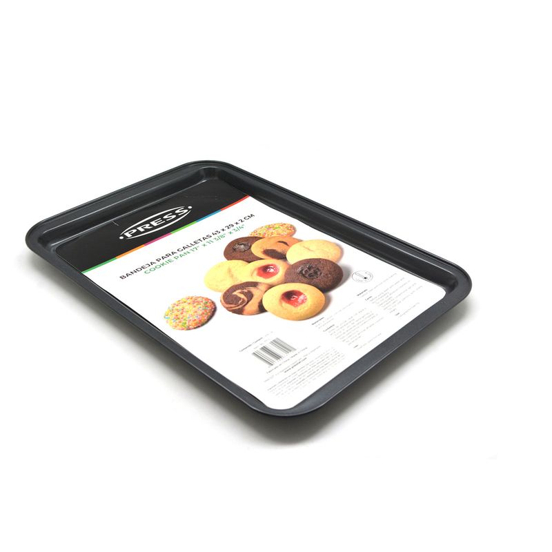 BANDEJA-PARA-GALLETAS-43-x-29-x-2-CM