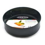 MOLDE-DESMONTABLE-CON-GANCHO-23-X-68-CM-LINEA-ANTIADHER