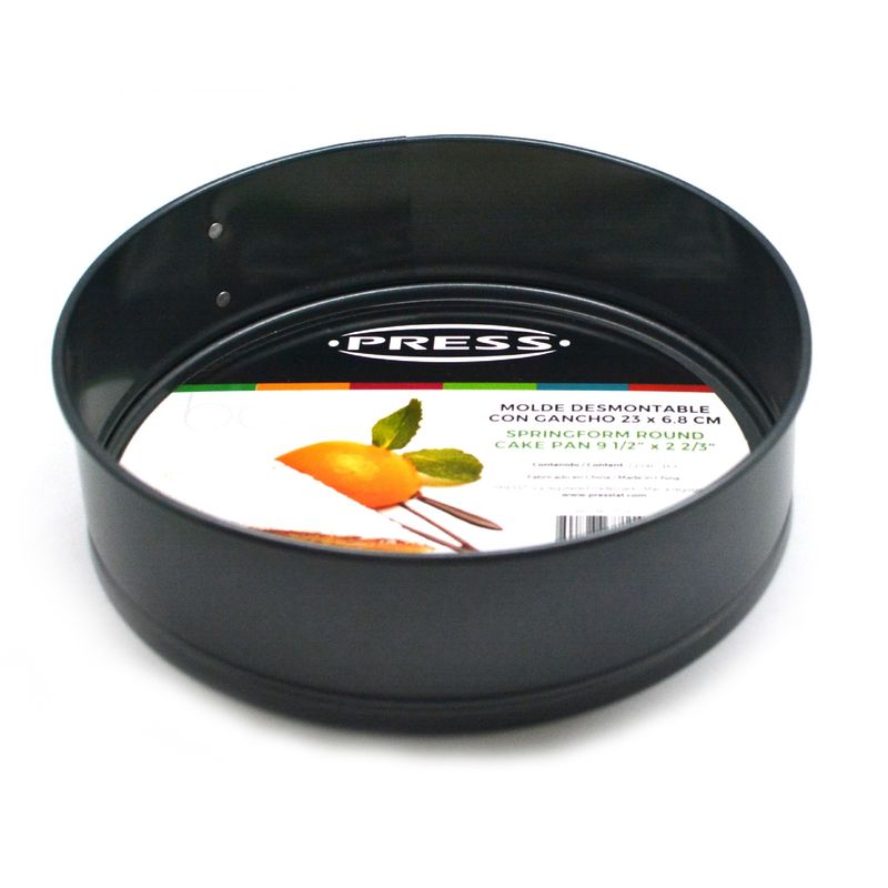 MOLDE-DESMONTABLE-CON-GANCHO-23-X-68-CM-LINEA-ANTIADHER