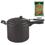 OLLA-A-PRESION-COLOR-NEGRO-7L-MAGNIFIC
