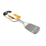 PALA-ACERO-INOX-LINEA-CLASSIC