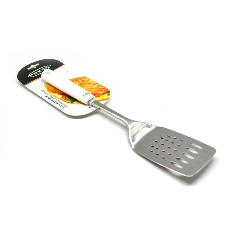 PALA-ACERO-INOX-LINEA-CLASSIC