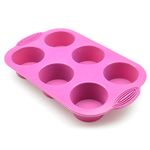 -MOLDE-DE-SILICONA-PARA-CUPCAKES-DE-6-UND-30-X-18-X-38CM