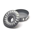 MOLDE-DESMONTABLE-DOBLE-FONDO-25-x-85-CM-LINEA-ANTIADHER