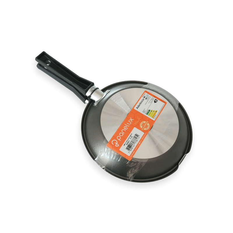 OMELETERA-GRAFITO-20-CM-LINEA-MAGNIFIC
