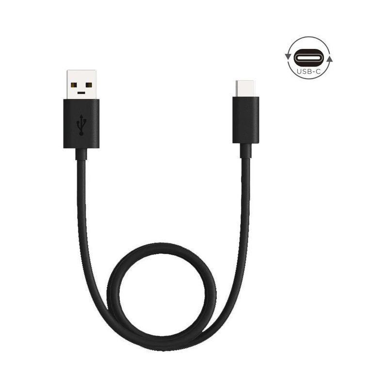 Motorola---Cable-de-Carga-y-Datos-Essential-Cable-USB-A-a-USB-C-1-metro