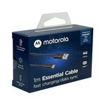 Motorola---Cable-de-Carga-y-Datos-Essential-Cable-USB-A-a-USB-C-1-metro