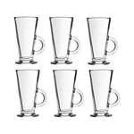 Set-de-6-Tazas-para-Capuchino-de-Vidrio