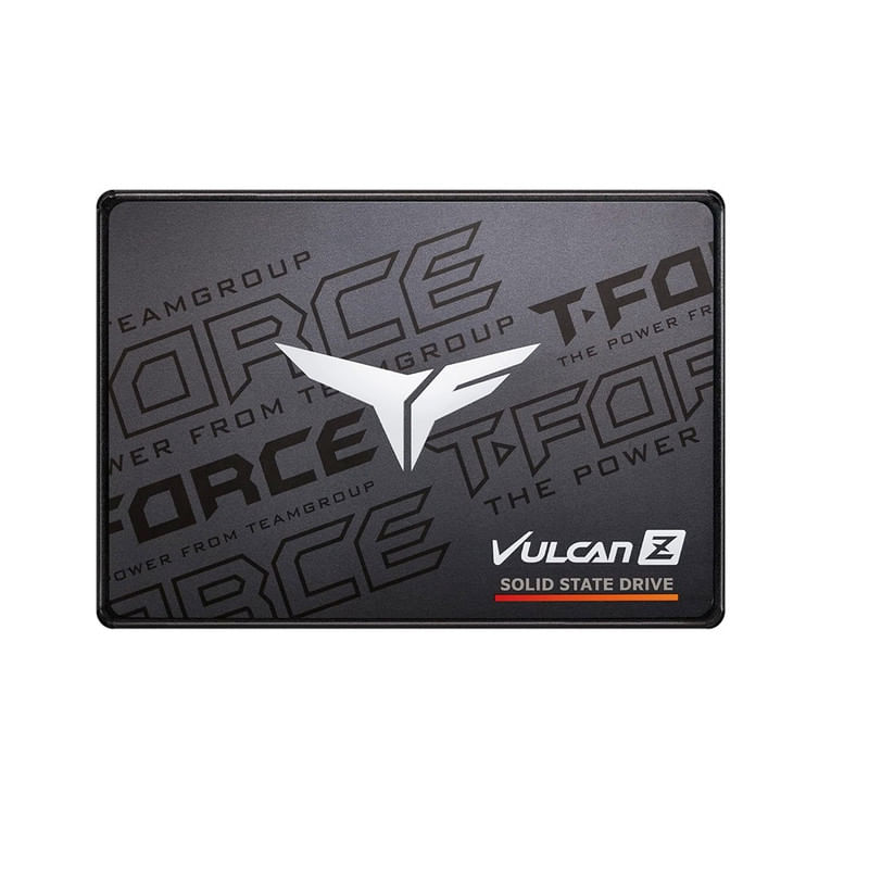 Unidad-en-Estado-Solido-T-FORCE-VULCAN-Z-512GB-SATA-6Gbs-25