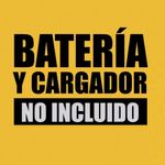 Sierra-Caladora-20V-Baretool-Sin-BateriaSin-cargador-Dewalt-DCS331B