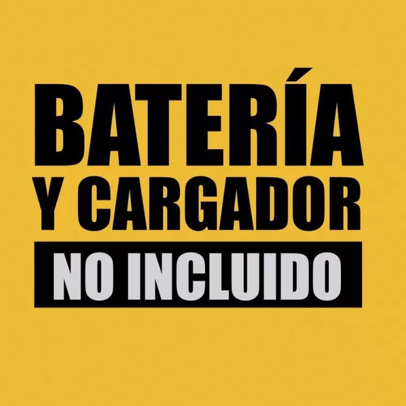 Sierra-Caladora-20V-Baretool-Sin-BateriaSin-cargador-Dewalt-DCS331B