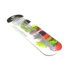 PINCHOS-PARA-BROCHETA-30-CM-SET-6-UND