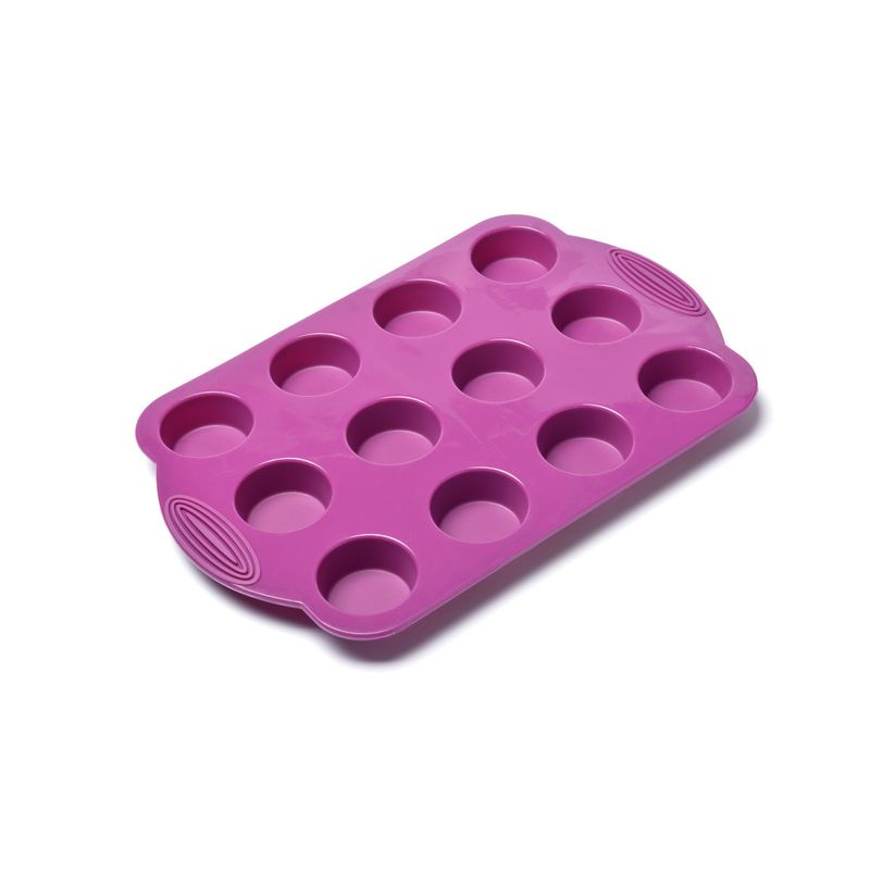 MOLDE-DE-SILICONA-PARA-MINI-CUPCAKES-DE-12UNID-30-X-195-X-2-CM