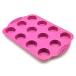 MOLDE-DE-SILICONA-PARA-MINI-CUPCAKES-DE-12UNID-30-X-195-X-2-CM