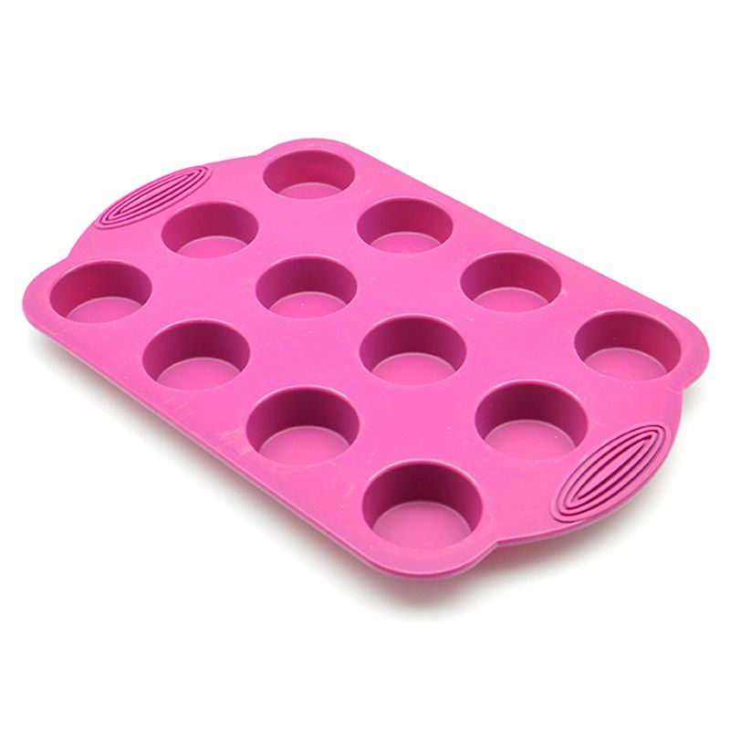 MOLDE-DE-SILICONA-PARA-MINI-CUPCAKES-DE-12UNID-30-X-195-X-2-CM