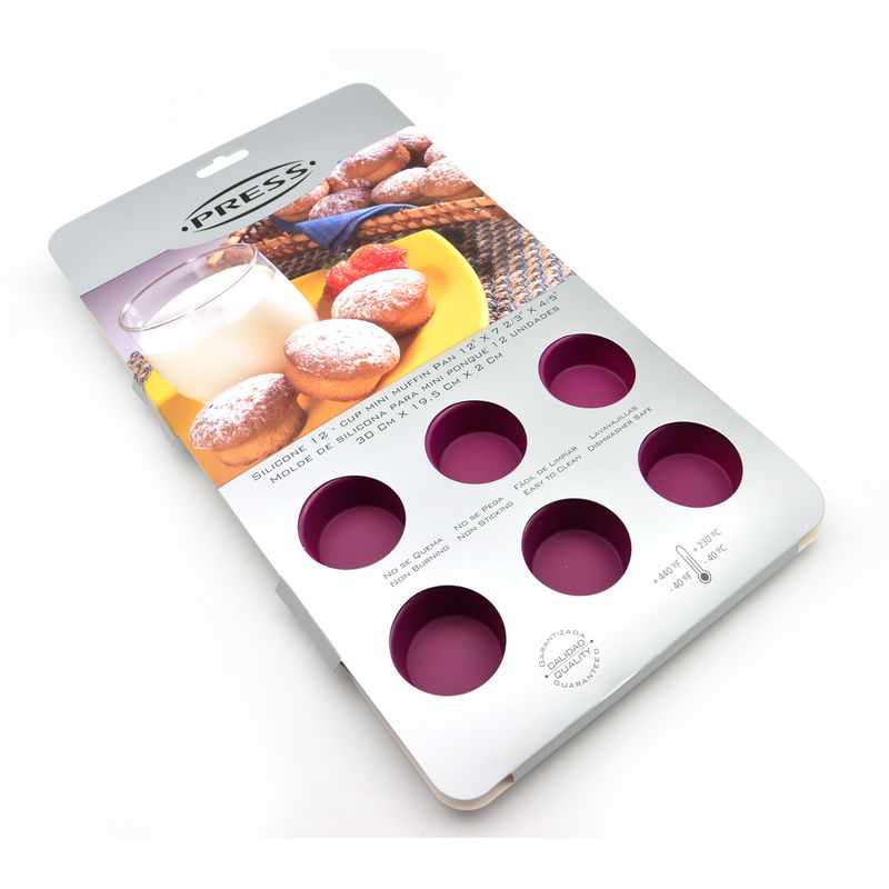 MOLDE-DE-SILICONA-PARA-MINI-CUPCAKES-DE-12UNID-30-X-195-X-2-CM