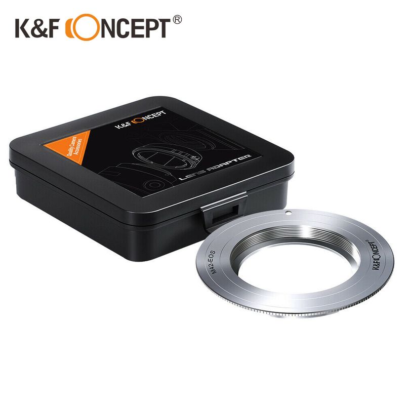 ADAPTADOR-K-F-CONCEPT-M42---EOS