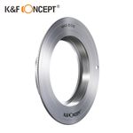 ADAPTADOR-K-F-CONCEPT-M42---EOS