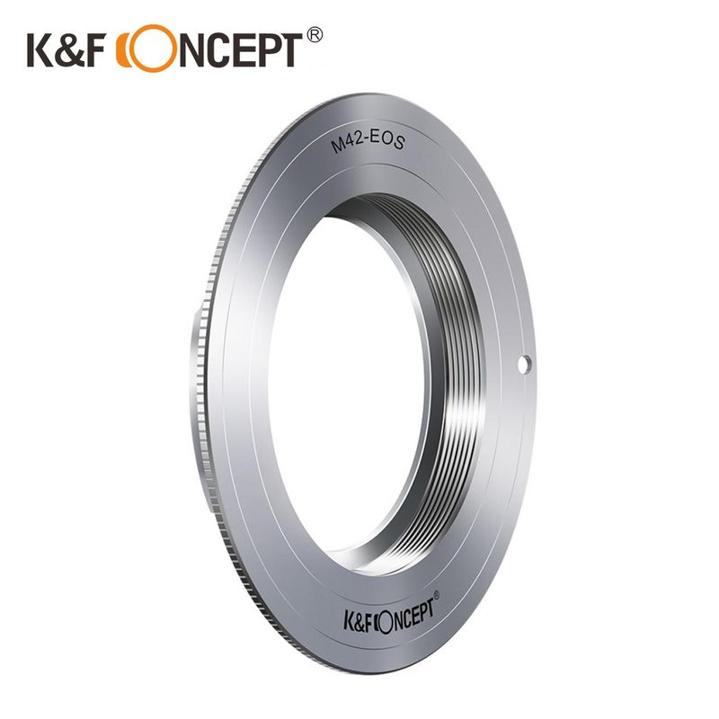 ADAPTADOR-K-F-CONCEPT-M42---EOS