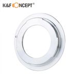 ADAPTADOR-K-F-CONCEPT-M42---EOS