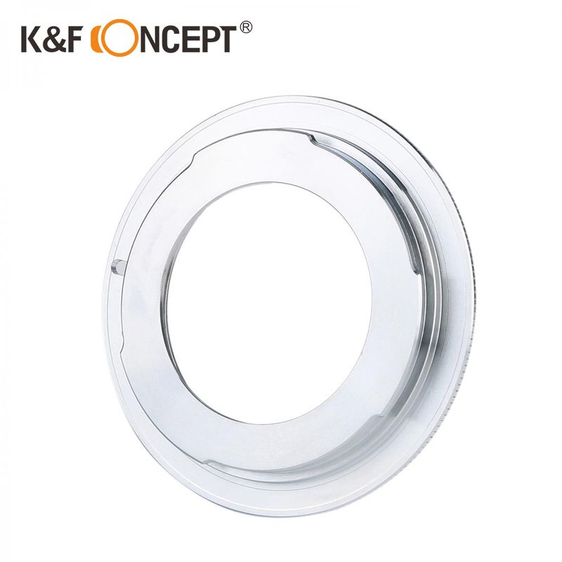 ADAPTADOR-K-F-CONCEPT-M42---EOS