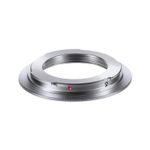 ADAPTADOR-K-F-CONCEPT-M42---EOS