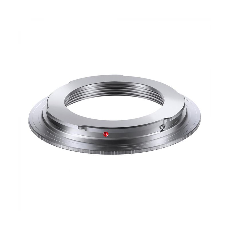 ADAPTADOR-K-F-CONCEPT-M42---EOS