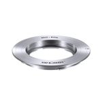 ADAPTADOR-K-F-CONCEPT-M42---EOS
