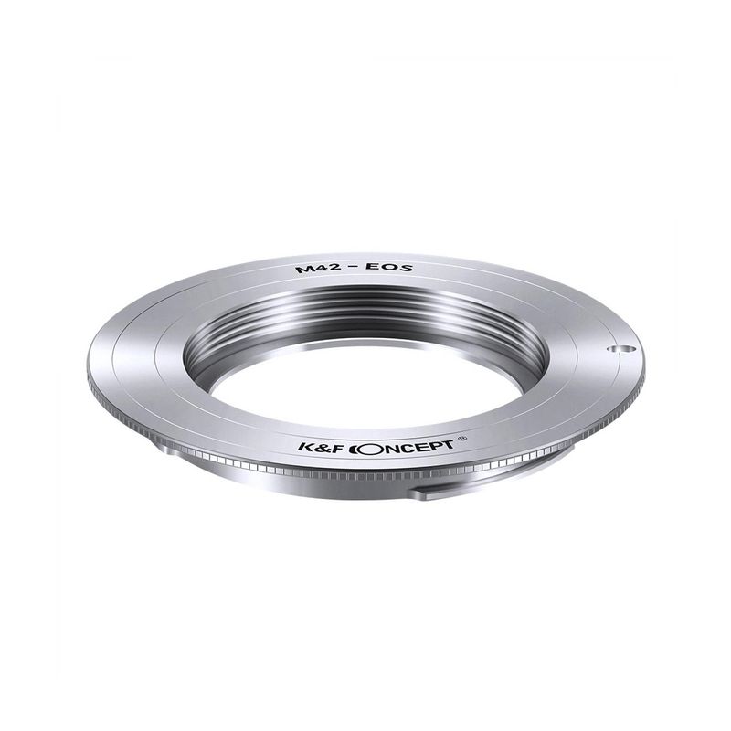 ADAPTADOR-K-F-CONCEPT-M42---EOS