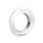 ADAPTADOR-K-F-CONCEPT-M42---EOS