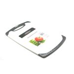 TABLA-PARA-PICAR-40-x-24-x-09-CM-LINEA-PREMIUM