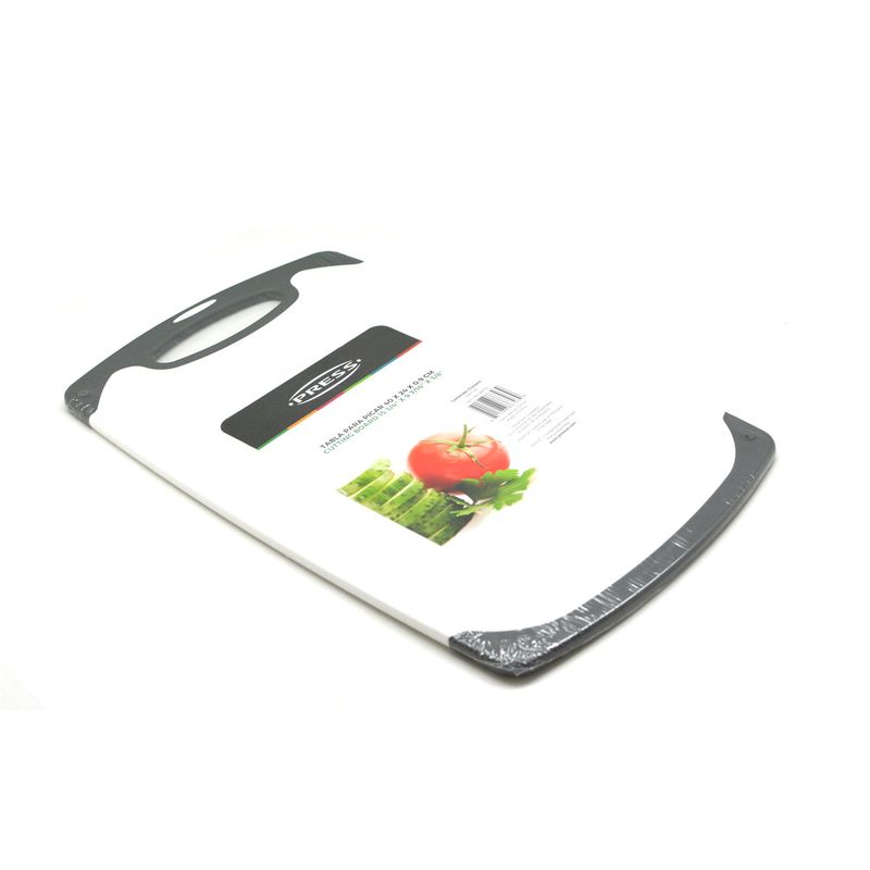 TABLA-PARA-PICAR-40-x-24-x-09-CM-LINEA-PREMIUM