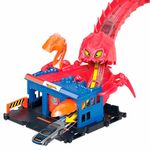 Hot-Wheels-City-Nemesis-Escorpion