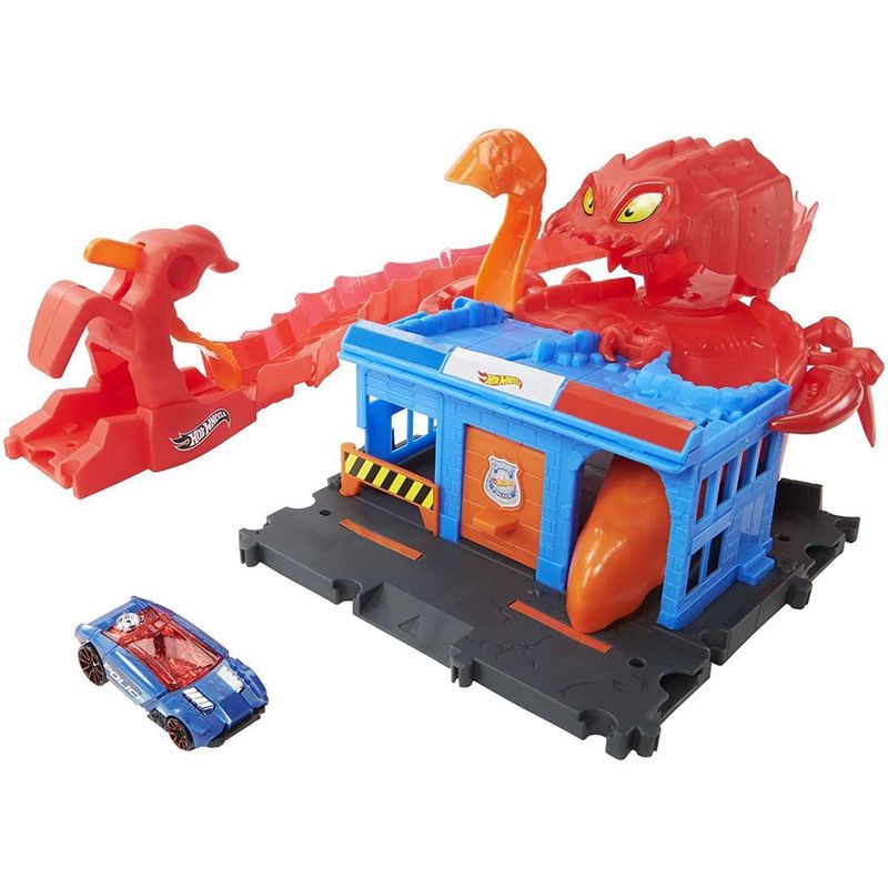 Hot-Wheels-City-Nemesis-Escorpion