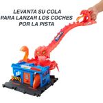 Hot-Wheels-City-Nemesis-Escorpion